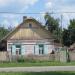 Гражданская ул., 73 в городе Речица