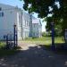 Храм иконы Божией Матери «Знамение» в городе Мценск
