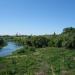 Городище (гора Самород) в городе Мценск