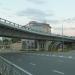 Путепровод в городе Сочи