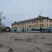 ул. 60 лет Октября, 12 в городе Няндома