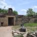 பெரியதிருக்கோணம் சிவன் கோயில் -Periyathirukkonam sivan temple