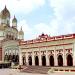 Dakshineshwar Mandir Complex