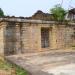 Sree Meenakshi sundareswarar temple,Gunamangalam