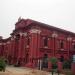 Karnataka Government Museum