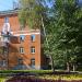 Первомайская ул., 10 в городе Лыткарино