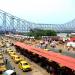 Howrah Station Taxi Stand