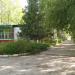 Пансионат 