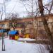Детский сад № 14 «Вишенка» в городе Лыткарино