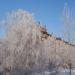 Гостиница «Эра» в городе Лыткарино