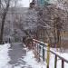 Спортивная ул., 25 в городе Лыткарино