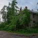Спортивная ул., 29а в городе Лыткарино