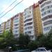 Вишнёвый бул., 9 в городе Чехов