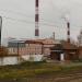 СаровЭнергоСтрой в городе Дзержинск