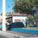 Posto da Polícia Militar (pt) in São Gonçalo city