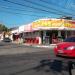 Lanchonete Rosa de Santa Catarina (pt) in São Gonçalo city