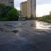 Гаражный комплекс в городе Лыткарино