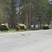 Боевая техника в городе Екатеринбург