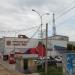 Центр внешкольной работы «Алиса» в городе Бор