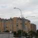 Первомайская ул., 10 корпус 2 в городе Бор