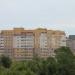 ул. Луначарского, 204а в городе Бор