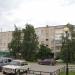 ул. Ленина, 150 в городе Бор