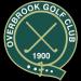 Overbrook Golf Club