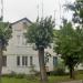 ул. Героев Украины, 28 в городе Новая Каховка