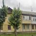 ул. Героев Украины, 24 в городе Новая Каховка