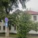 ул. Героев Украины, 2 в городе Новая Каховка