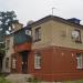 Первомайская ул., 5 в городе Новая Каховка