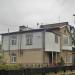 Первомайская ул., 7 в городе Новая Каховка