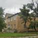 ул. Героев Украины, 74 в городе Новая Каховка