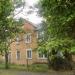 ул. Героев Украины, 99 в городе Новая Каховка