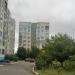 Соборная ул., 20 в городе Новая Каховка
