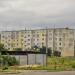 ул. Дружбы, 21 в городе Новая Каховка