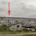 ул. Довженко, 29 в городе Новая Каховка