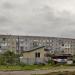 ул. Дружбы, 21 в городе Новая Каховка