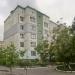 ул. Довженко, 37 в городе Новая Каховка
