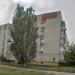 ул. Довженко, 35 в городе Новая Каховка