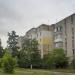 ул. Довженко, 31 в городе Новая Каховка