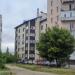 просп. Победы, 12 в городе Новая Каховка