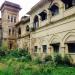 Old High Court building, now a small portion with Archaeological Survey of India (ASI)
