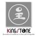 King Stone Trading Co. & Charcoal Mfg. in Surabaya city