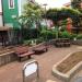 Higashi Tamagawa Gakuen 2-chome Tomte Park