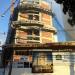 B&B Hotel na Rio de Janeiro city