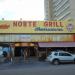 Norte Grill (pt) in Rio de Janeiro city