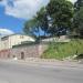 Jaama, 10 in Tartu city