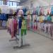 Магазин детской одежды For Kids в городе Иваново