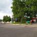 АЗС «Татнефть» № 62 в городе Лыткарино